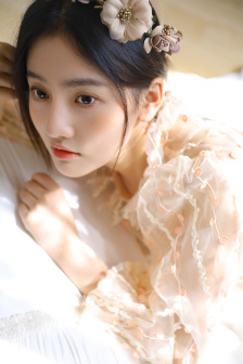 鸡把勃起还是软的